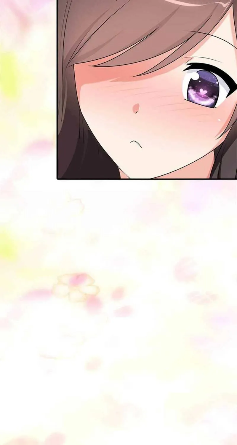 My Girlfriend Is A Zombie Mangakakalot X Chapter 308 Page 30