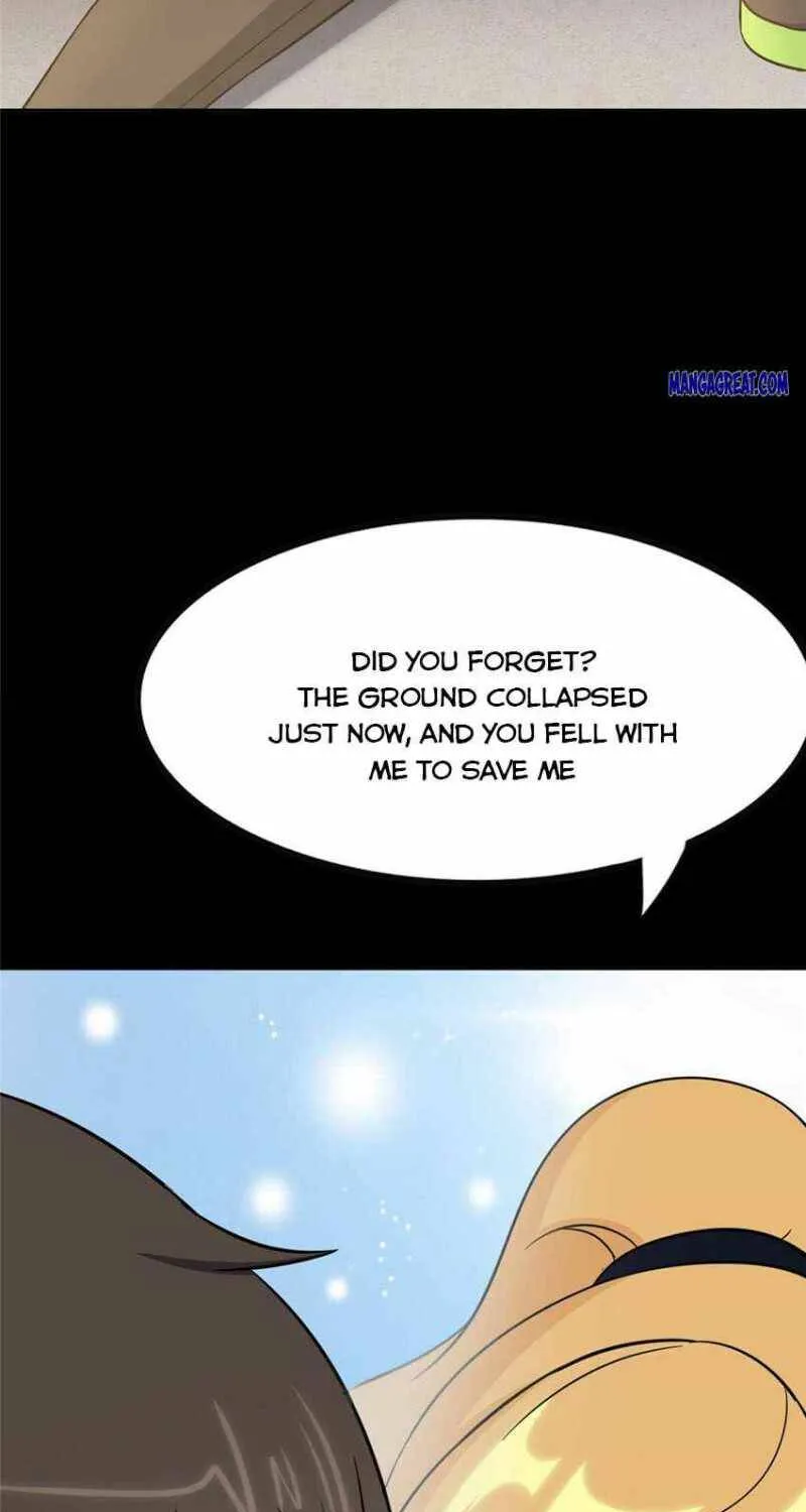 My Girlfriend Is A Zombie Mangakakalot X Chapter 319 Page 5