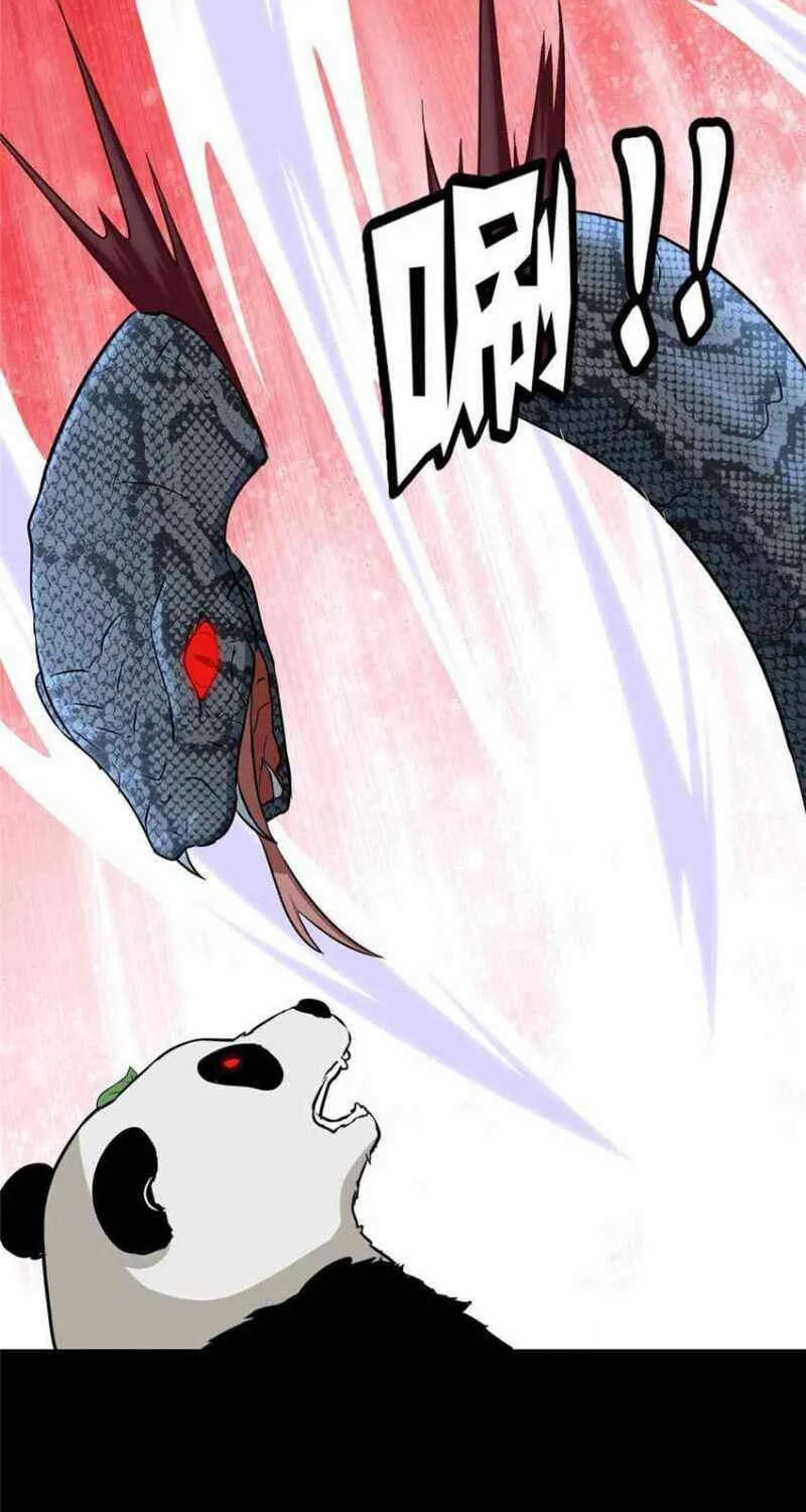 My Girlfriend Is A Zombie Mangakakalot X Chapter 319 Page 59