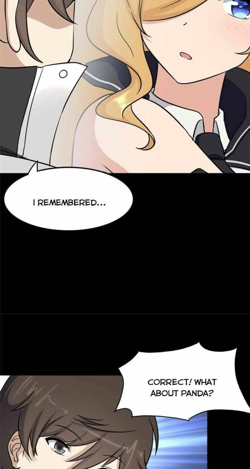 My Girlfriend Is A Zombie Mangakakalot X Chapter 319 Page 7