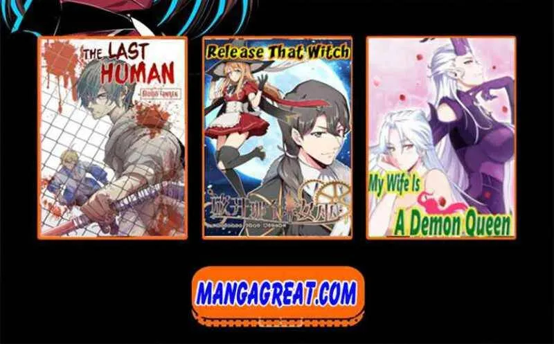 My Girlfriend Is A Zombie Mangakakalot X Chapter 320 Page 57