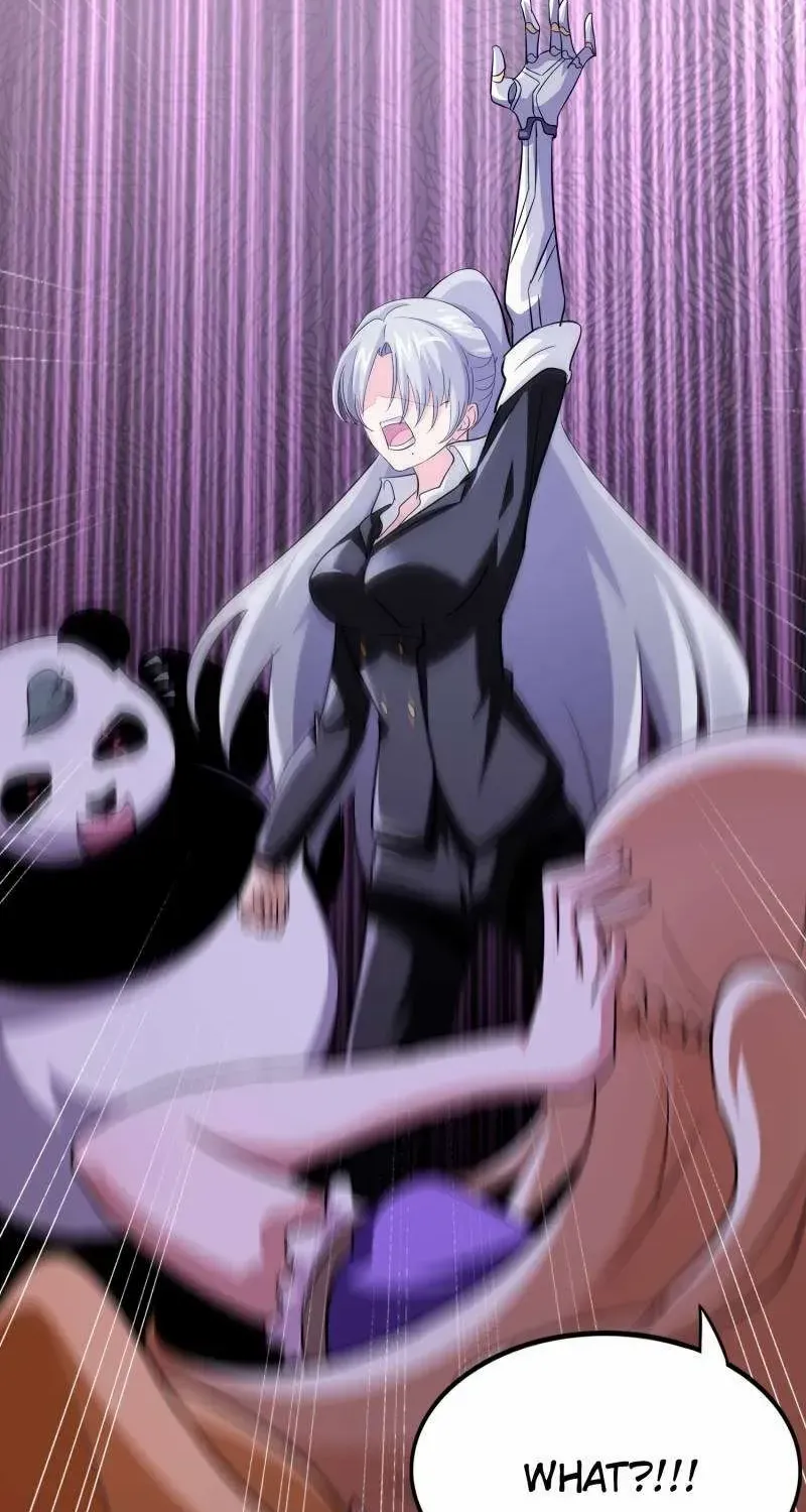 My Girlfriend Is A Zombie Mangakakalot X Chapter 452 Page 6