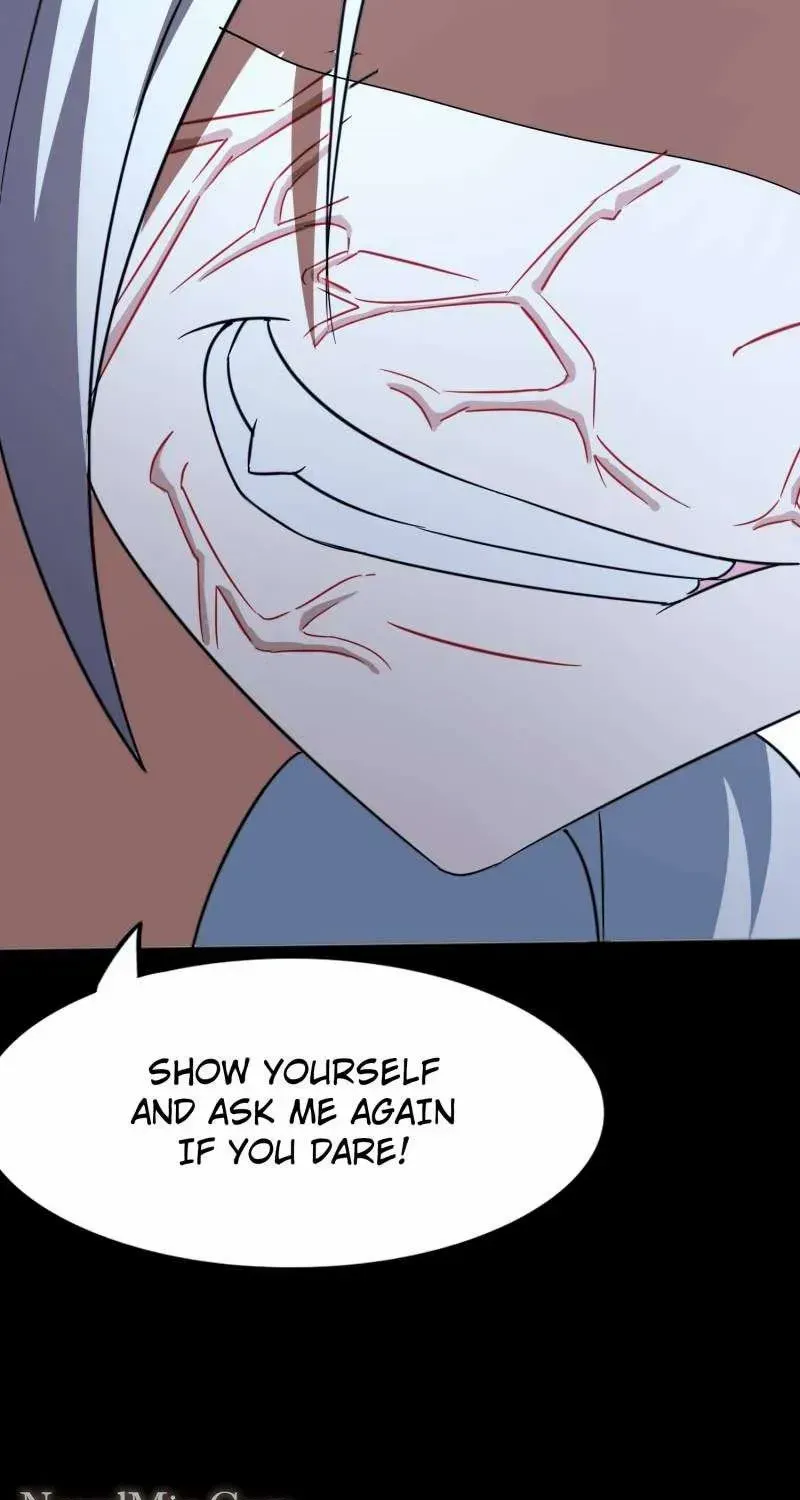 My Girlfriend Is A Zombie Mangakakalot X Chapter 452 Page 66