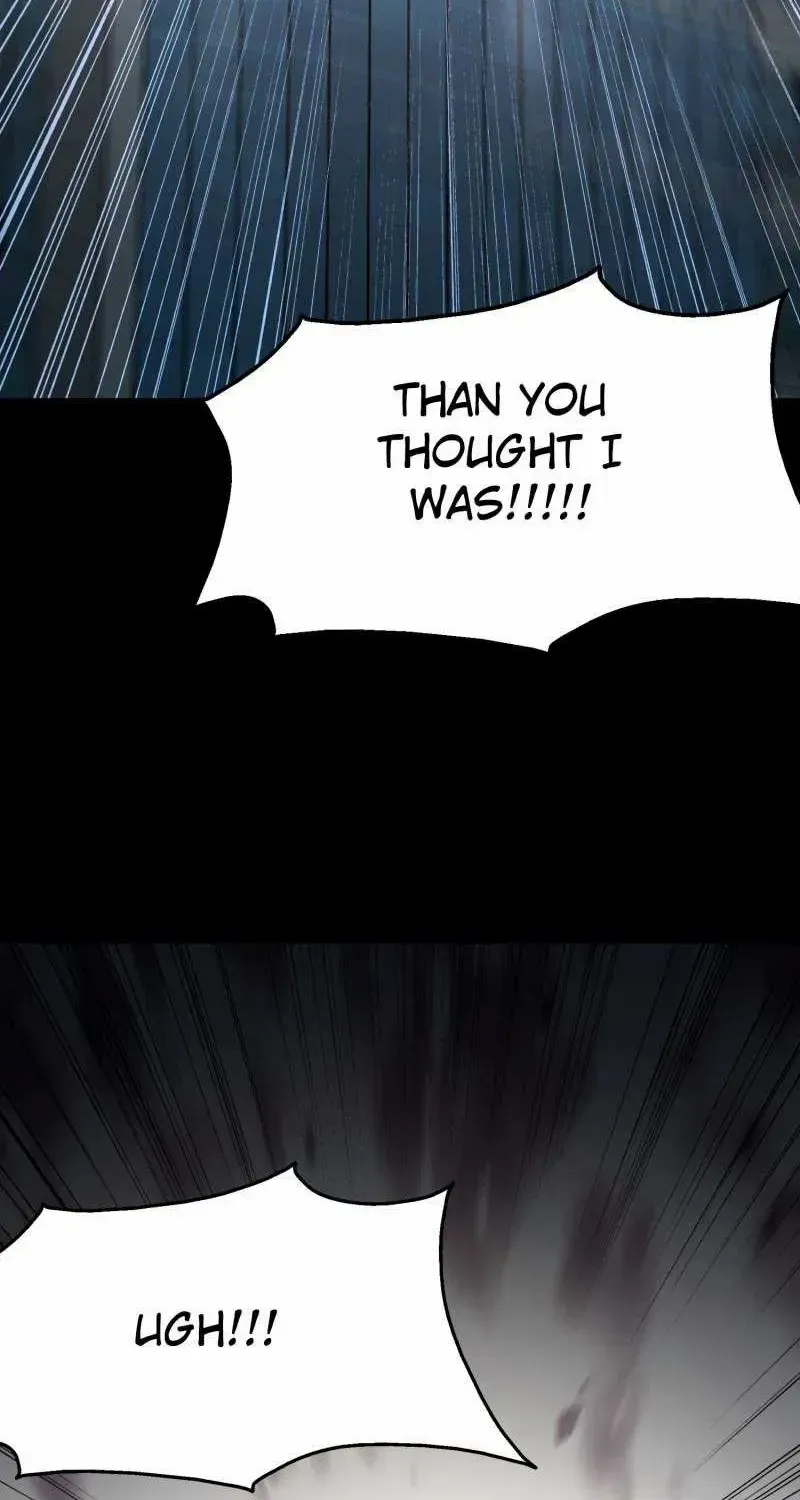 My Girlfriend Is A Zombie Mangakakalot X Chapter 452 Page 30