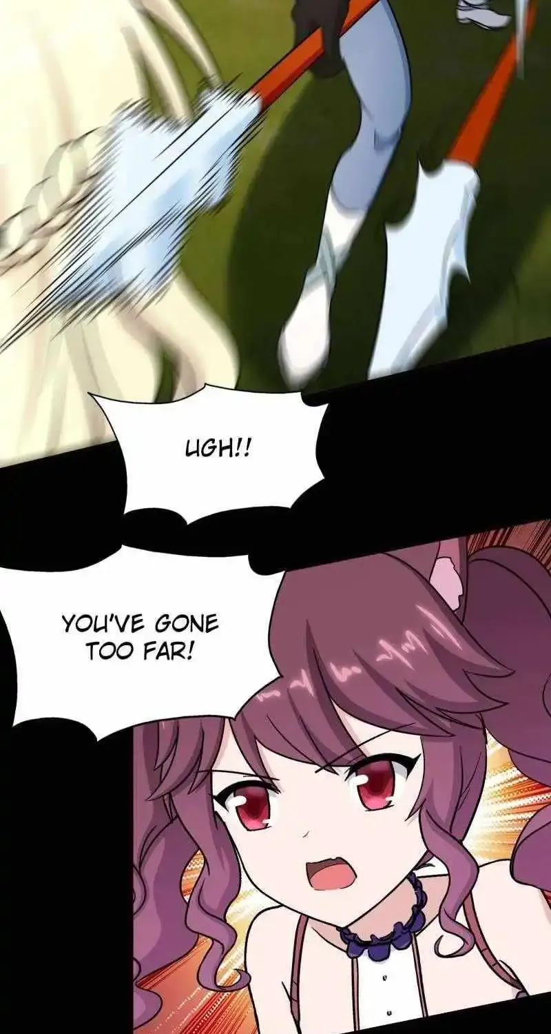 My Girlfriend Is A Zombie Mangakakalot X Chapter 454 Page 62