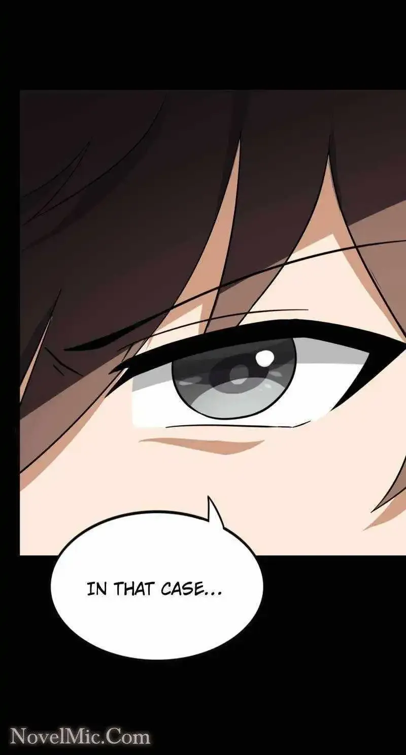 My Girlfriend Is A Zombie Mangakakalot X Chapter 455 Page 12