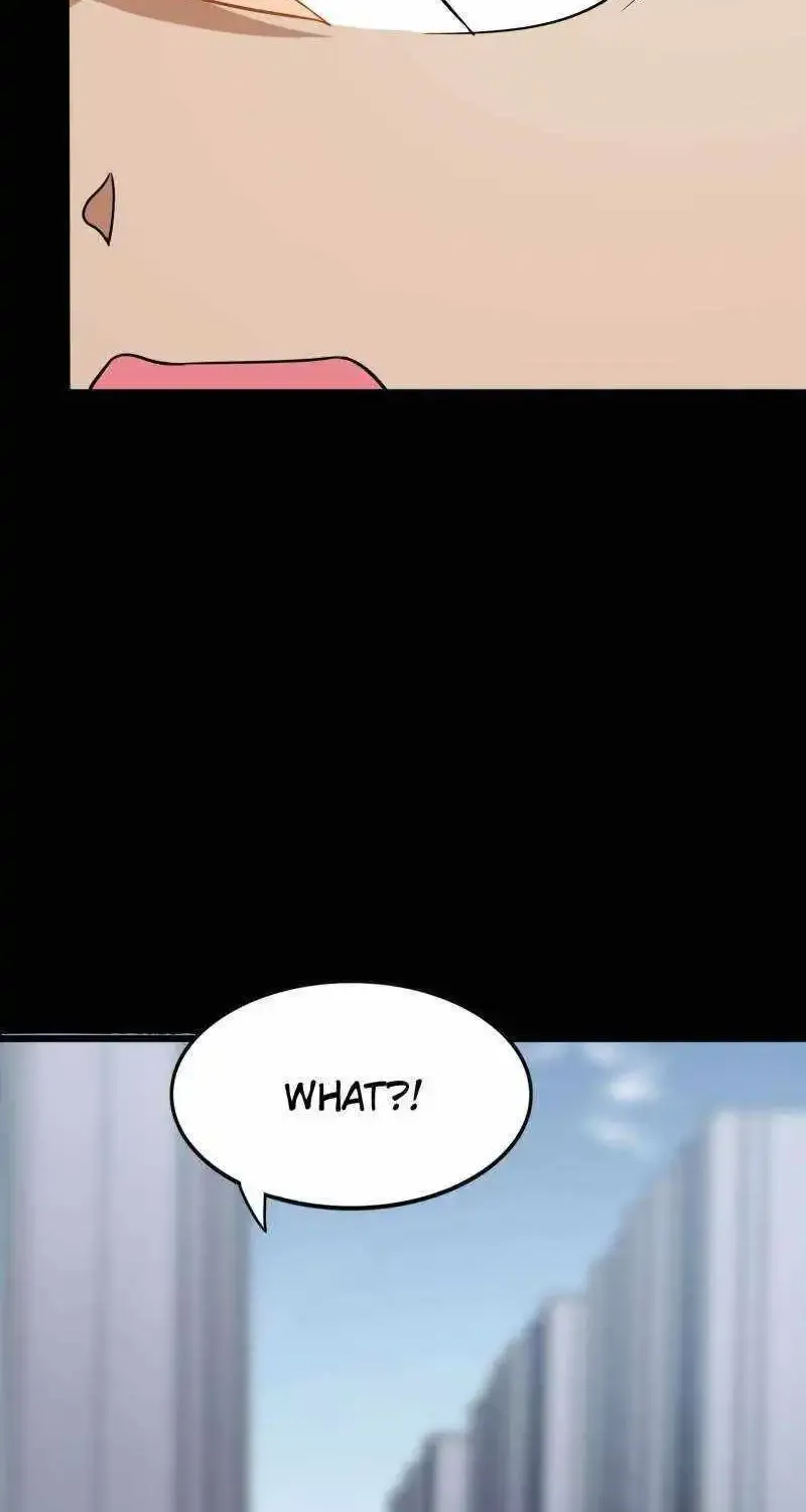My Girlfriend Is A Zombie Mangakakalot X Chapter 455 Page 23