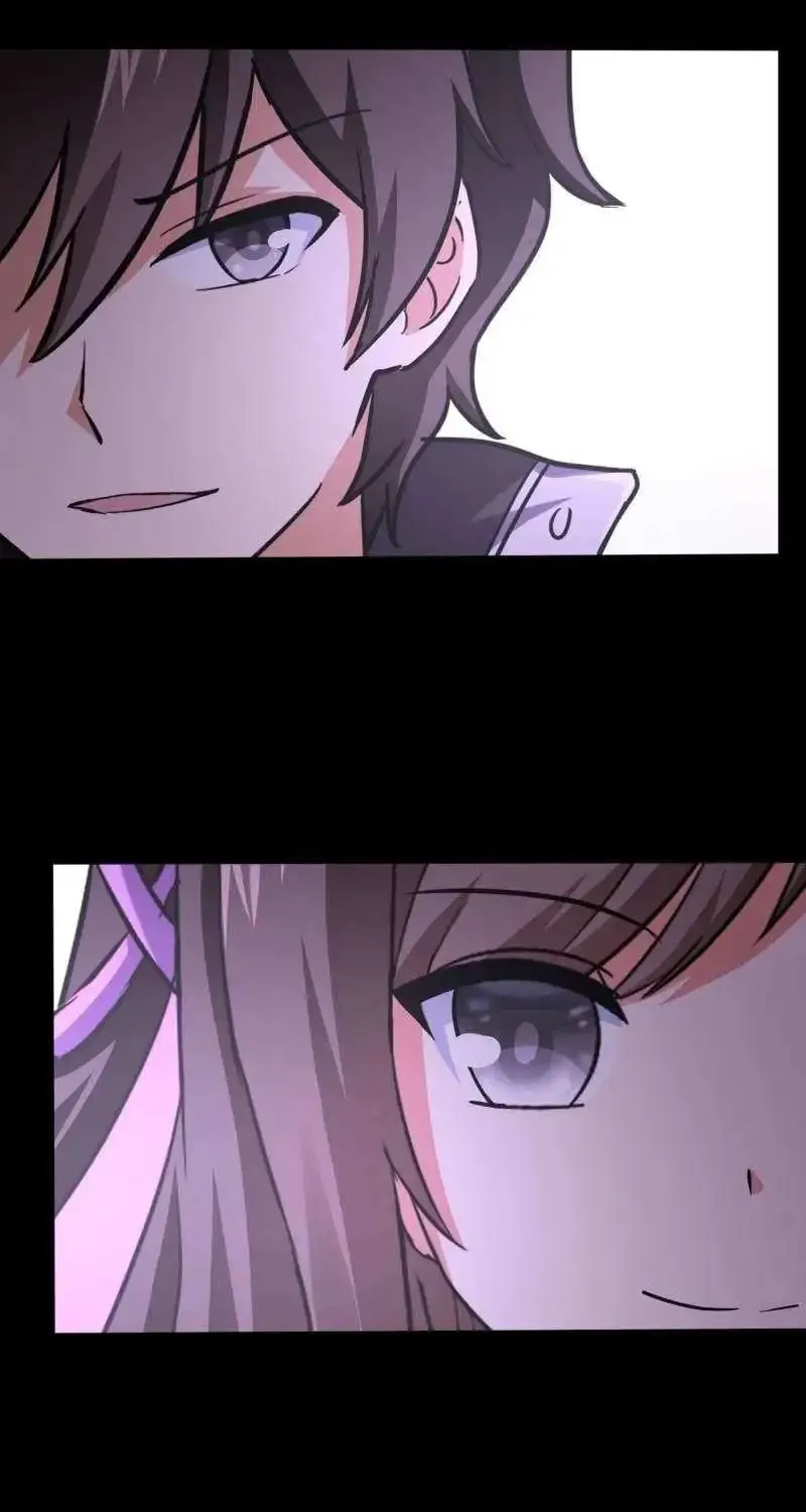 My Girlfriend Is A Zombie Mangakakalot X Chapter 456 Page 106
