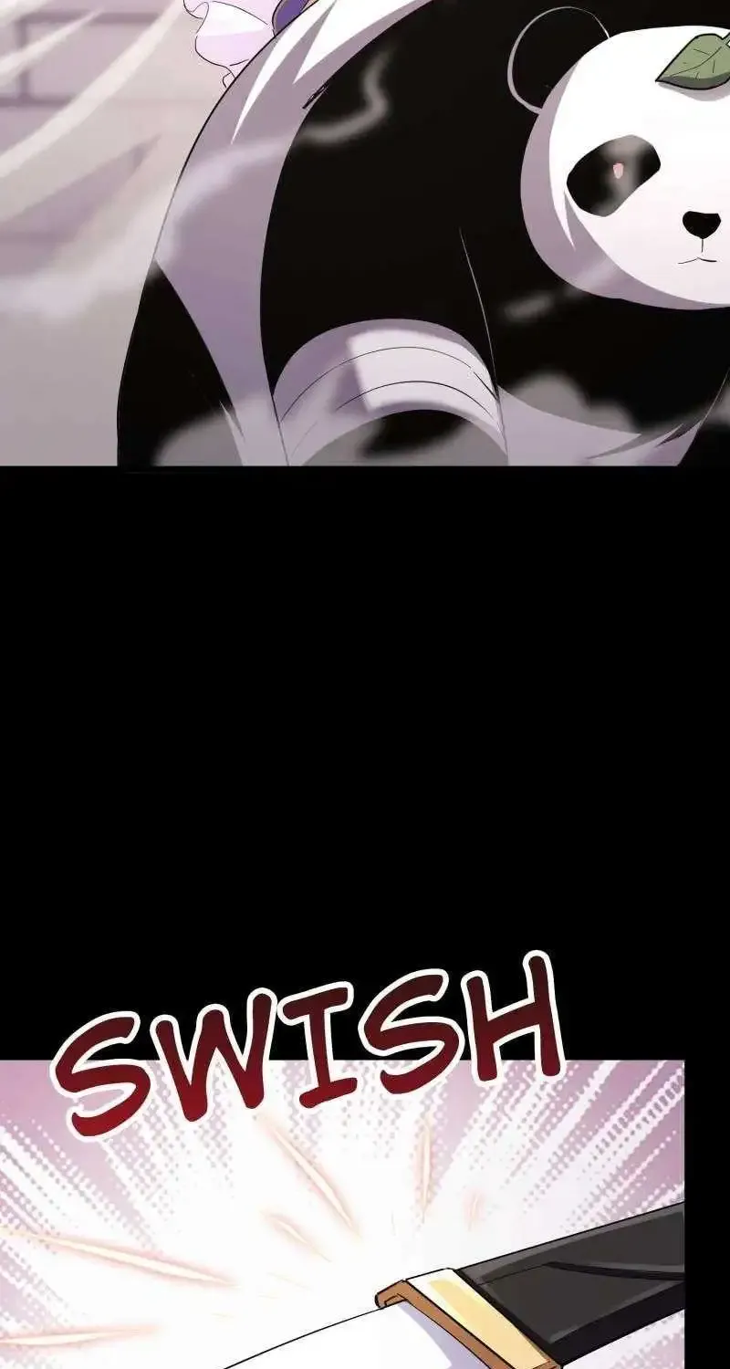 My Girlfriend Is A Zombie Mangakakalot X Chapter 456 Page 12