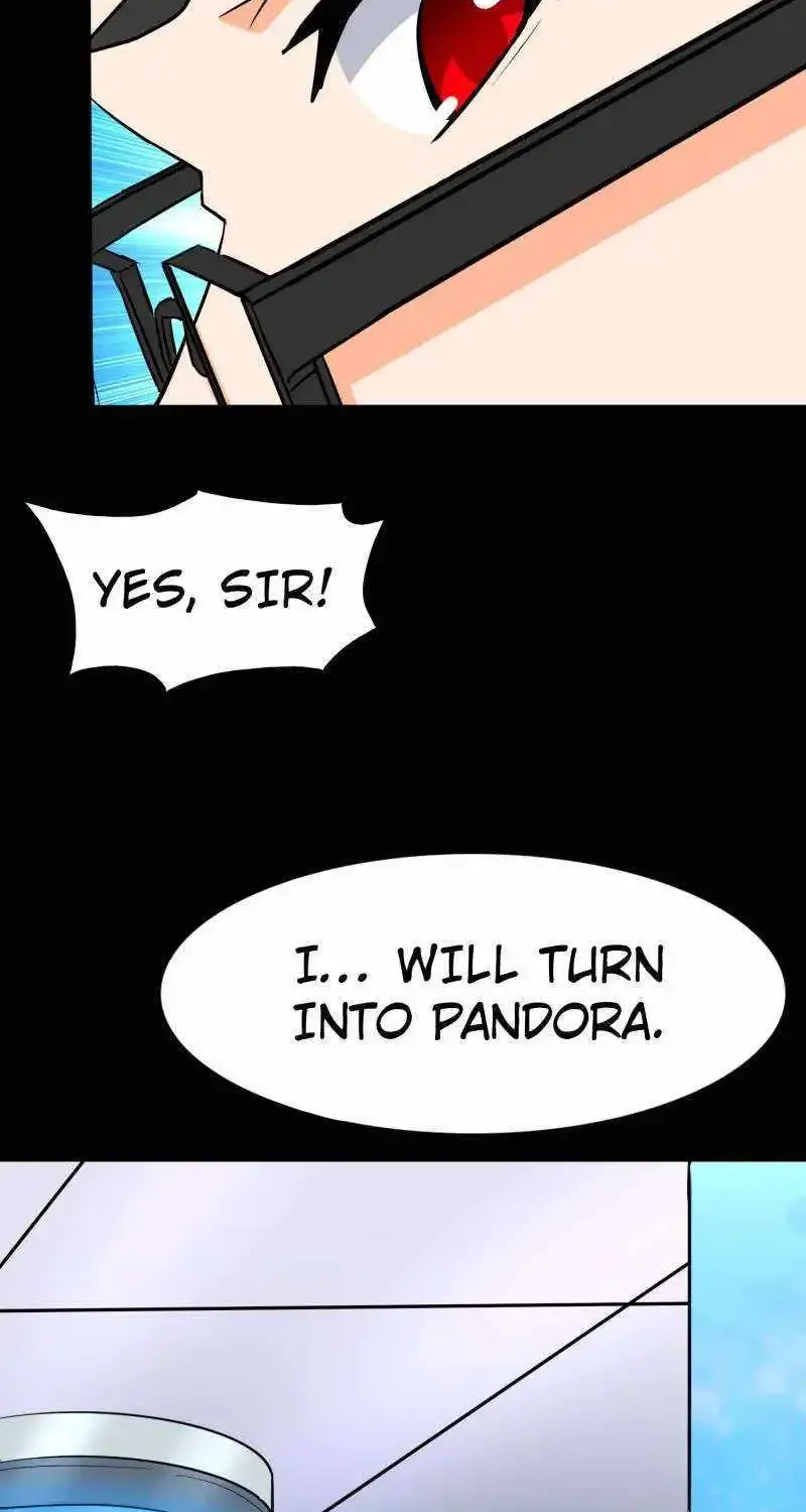 My Girlfriend Is A Zombie Mangakakalot X Chapter 459 Page 43