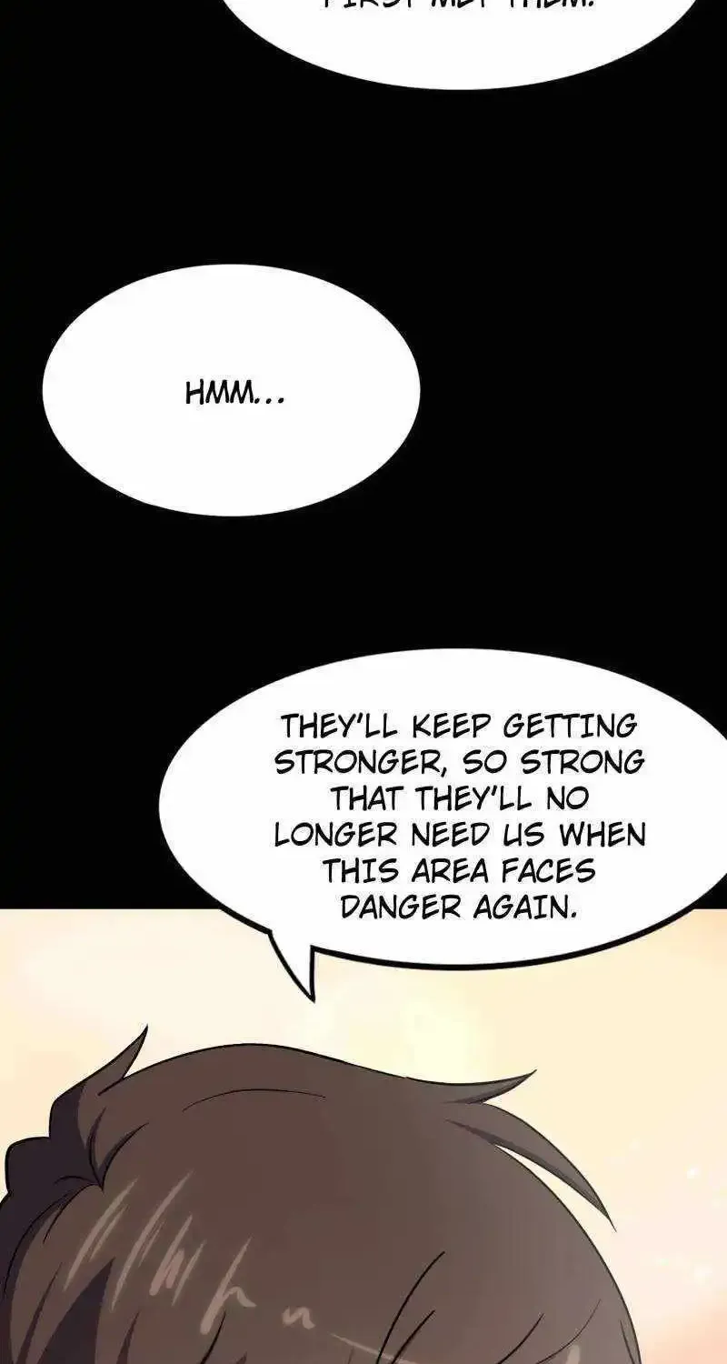 My Girlfriend Is A Zombie Mangakakalot X Chapter 459 Page 61