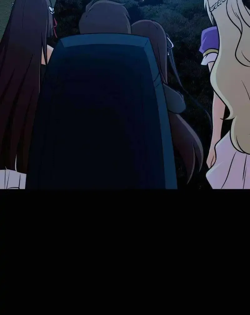 My Girlfriend Is A Zombie Mangakakalot X Chapter 459 Page 65