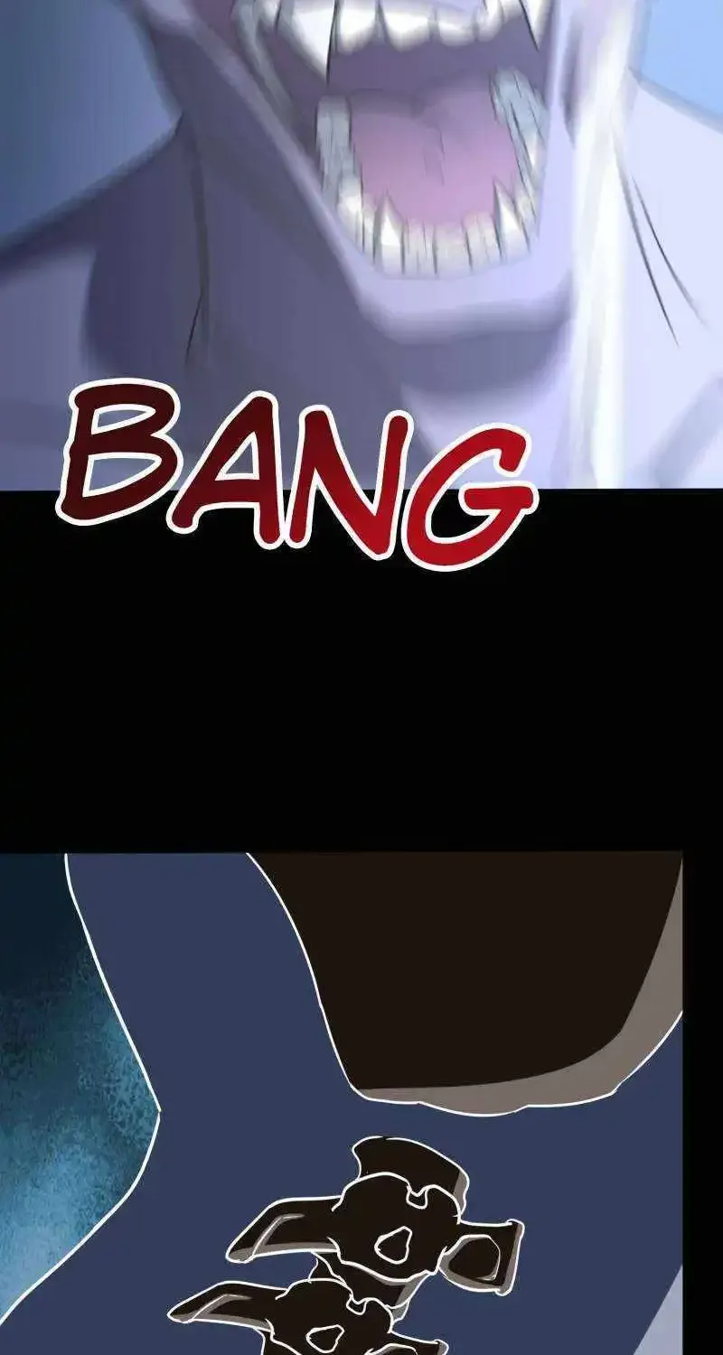 My Girlfriend Is A Zombie Mangakakalot X Chapter 459 Page 33