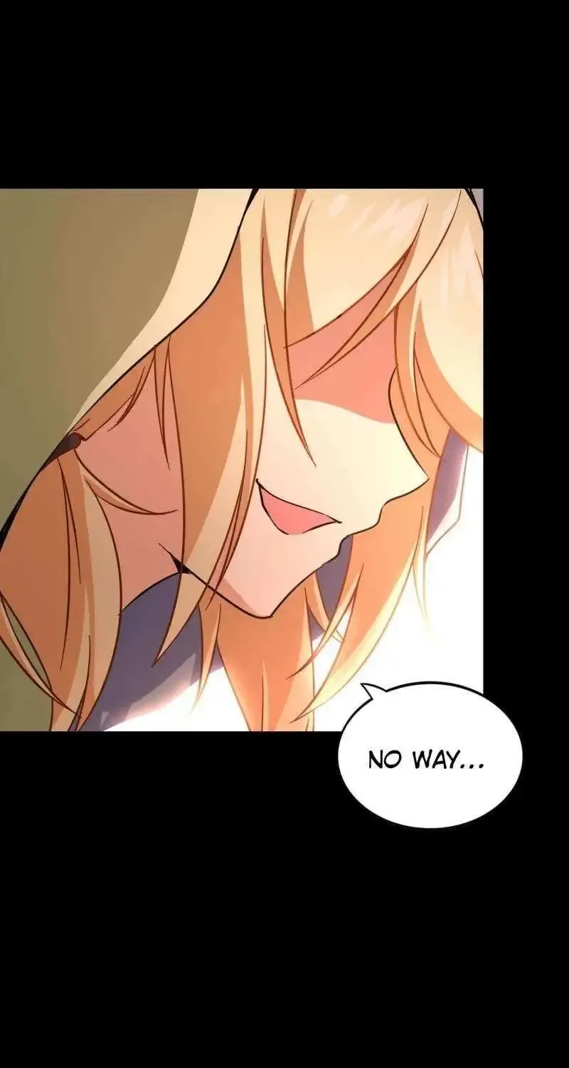 My Girlfriend Is A Zombie Mangakakalot X Chapter 461 Page 49