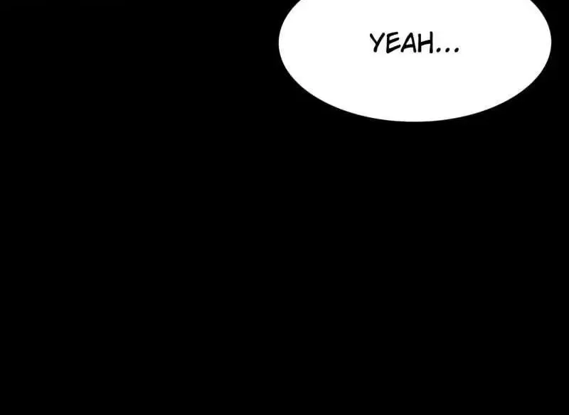 My Girlfriend Is A Zombie Mangakakalot X Chapter 471 Page 64