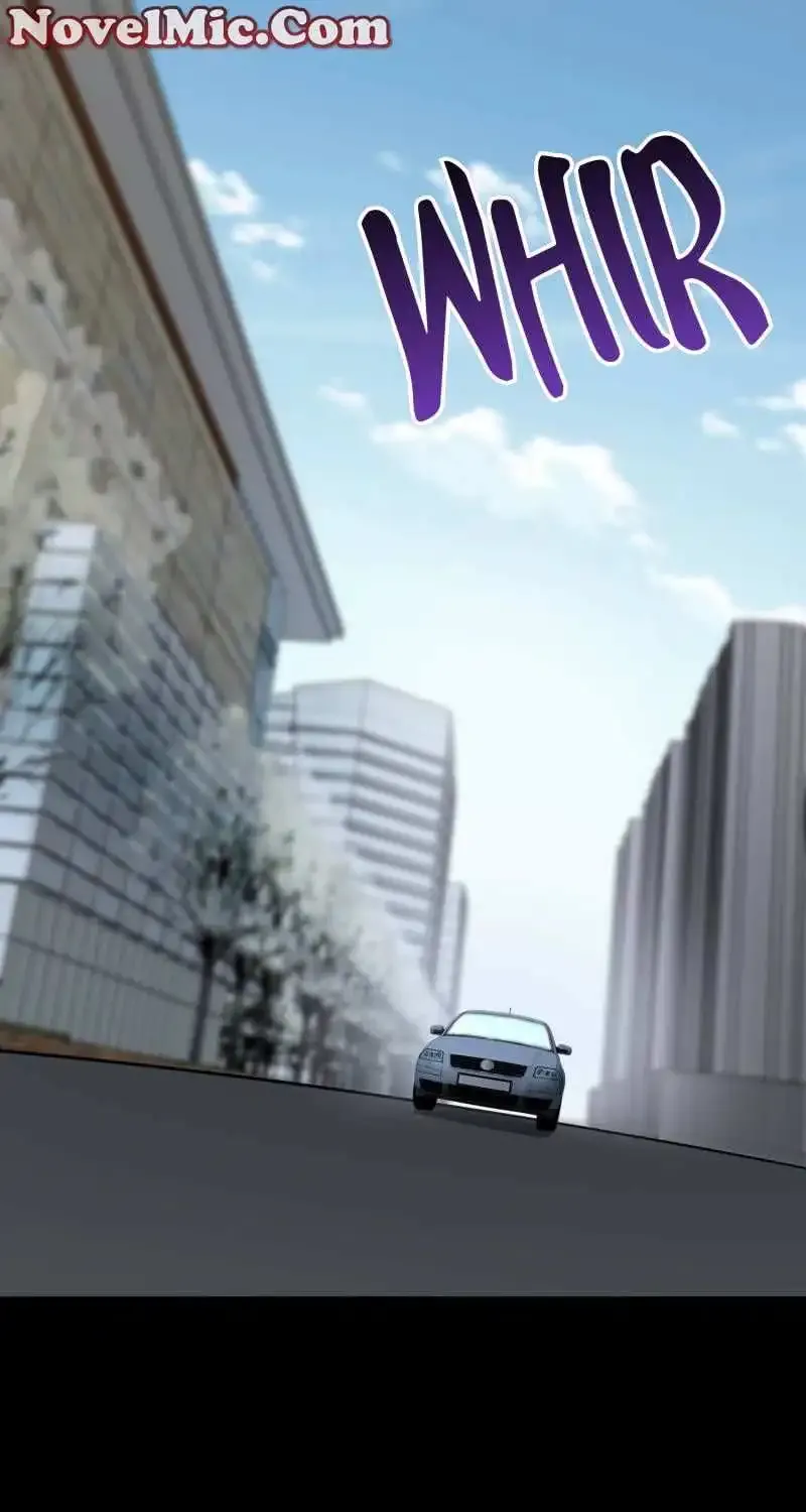My Girlfriend Is A Zombie Mangakakalot X Chapter 472 Page 79