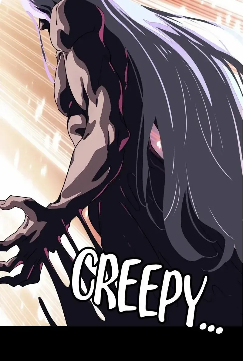 My Girlfriend Is A Zombie Mangakakalot X Chapter 477 Page 8