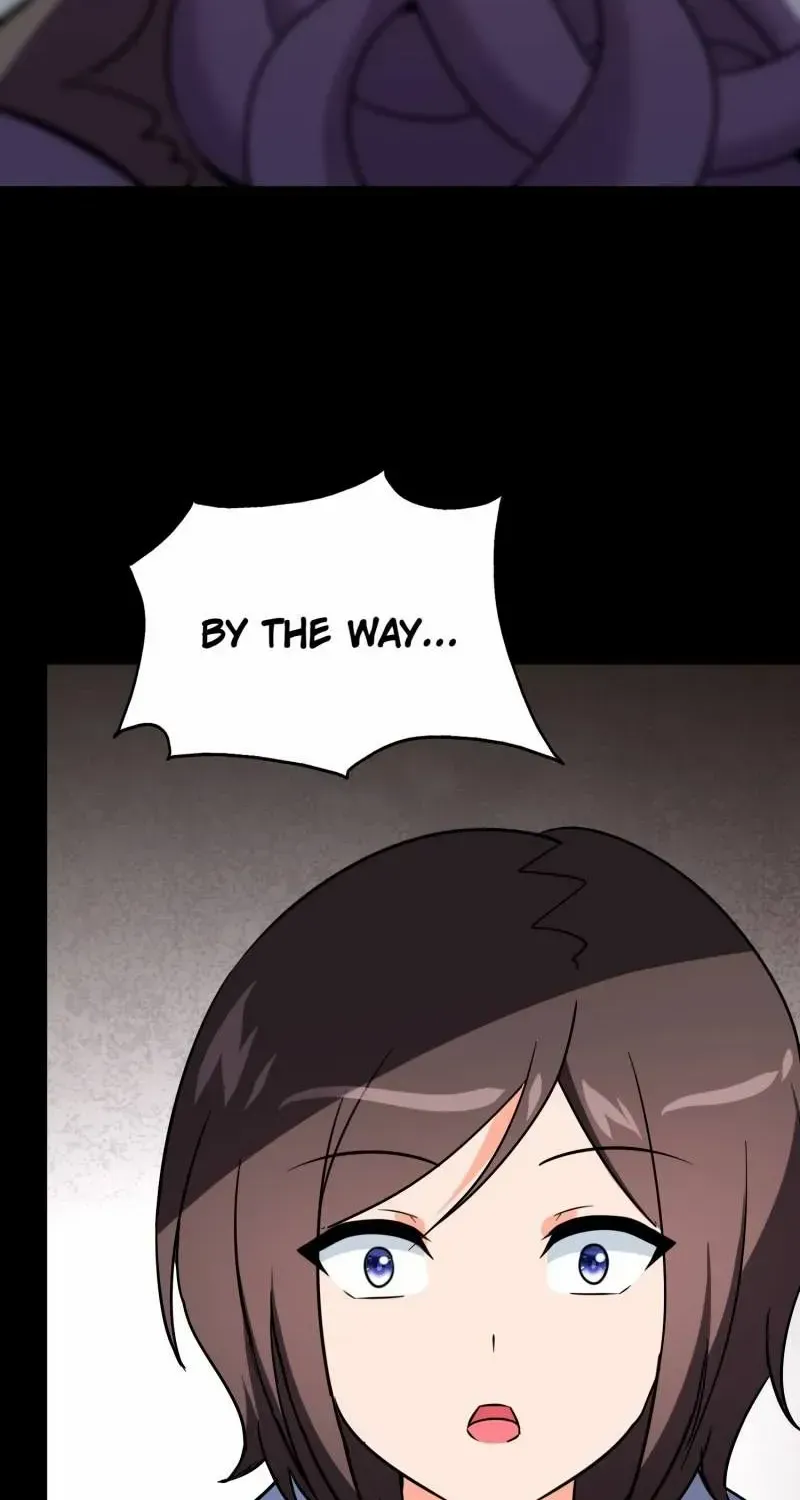 My Girlfriend Is A Zombie Mangakakalot X Chapter 478 Page 83