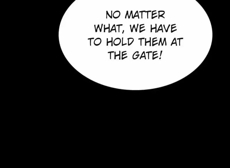 My Girlfriend Is A Zombie Mangakakalot X Chapter 480 Page 42