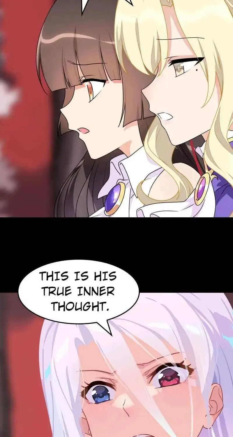 My Girlfriend Is A Zombie Mangakakalot X Chapter 484 Page 31
