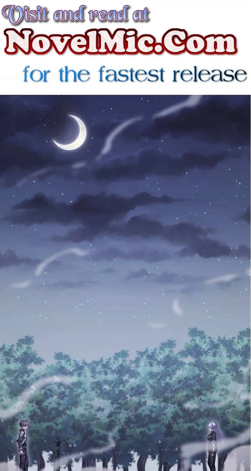 My Girlfriend Is A Zombie Mangakakalot X Chapter 488 Page 1