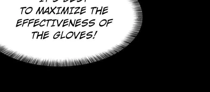 My Girlfriend Is A Zombie Mangakakalot X Chapter 488 Page 12