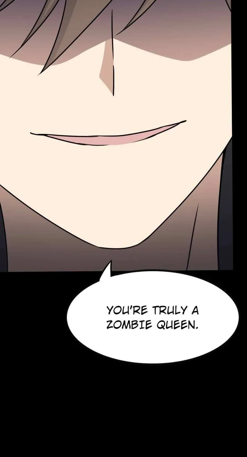 My Girlfriend Is A Zombie Mangakakalot X Chapter 489 Page 78