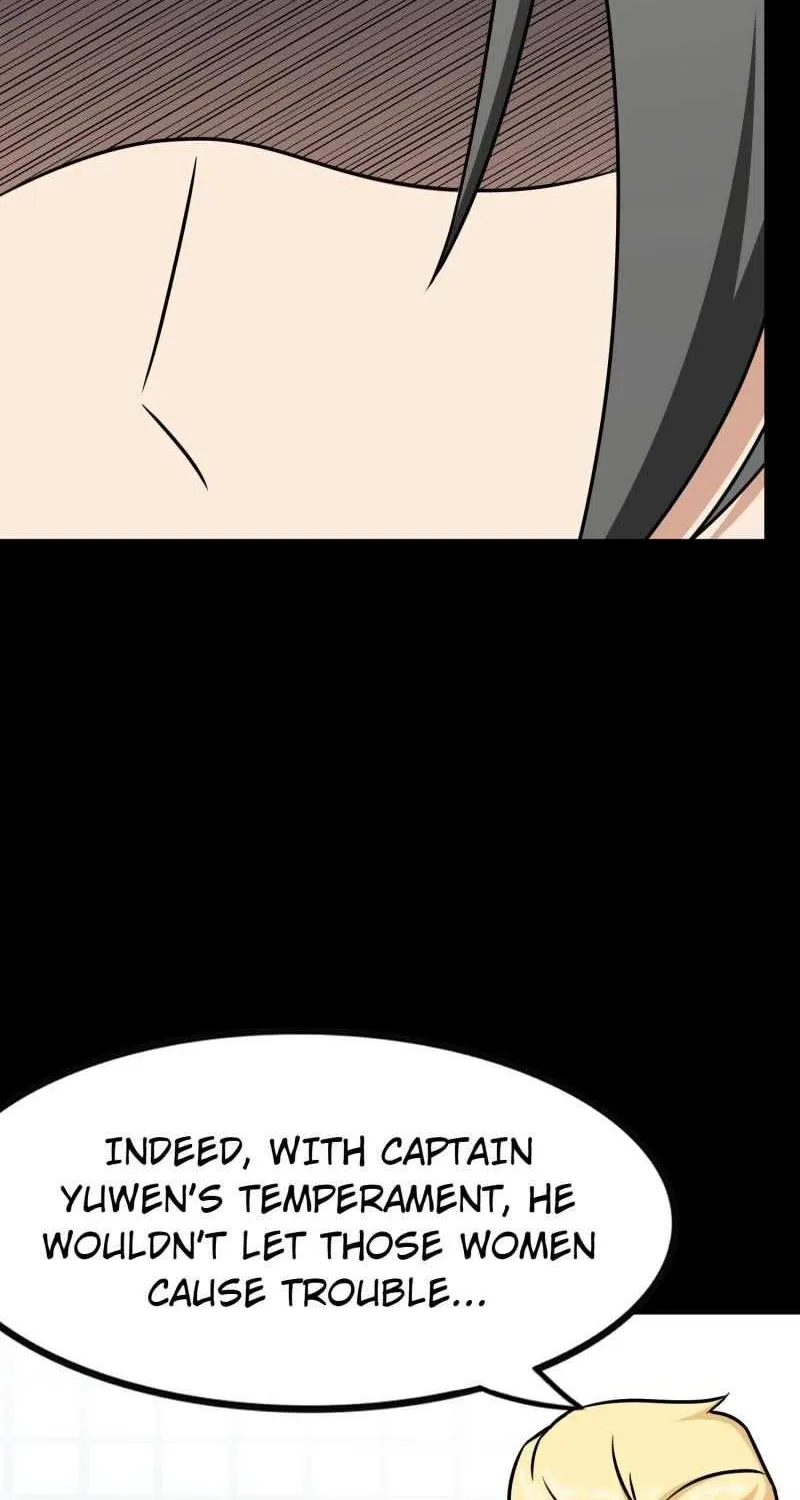 My Girlfriend Is A Zombie Mangakakalot X Chapter 489 Page 10