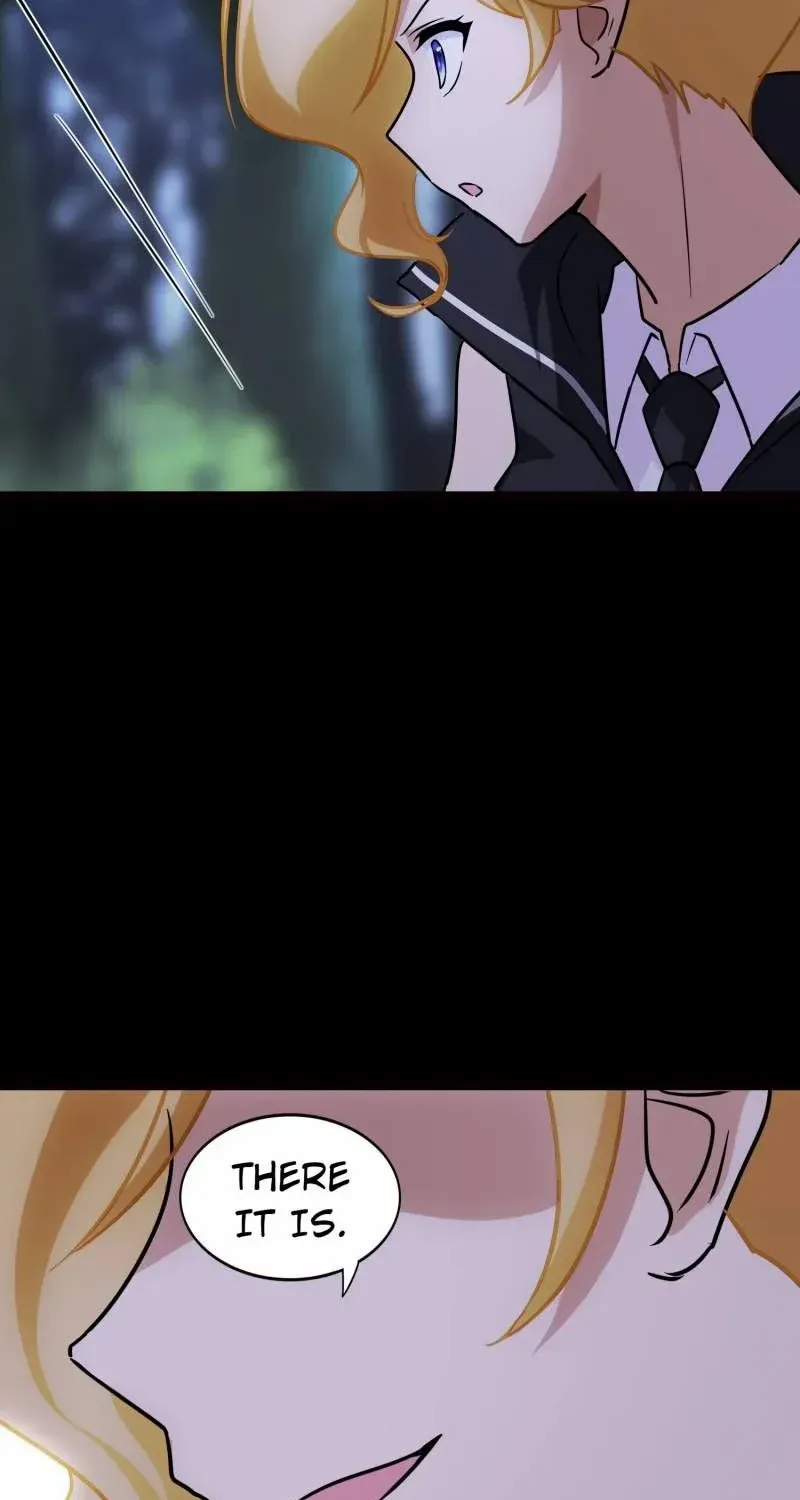 My Girlfriend Is A Zombie Mangakakalot X Chapter 490 Page 54