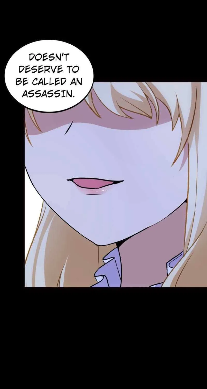 My Girlfriend Is A Zombie Mangakakalot X Chapter 490 Page 19