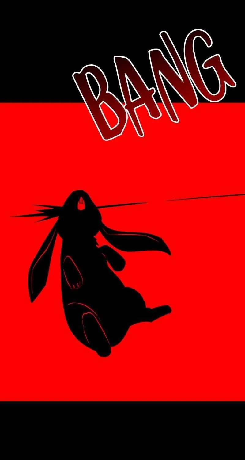 My Girlfriend Is A Zombie Mangakakalot X Chapter 490 Page 39