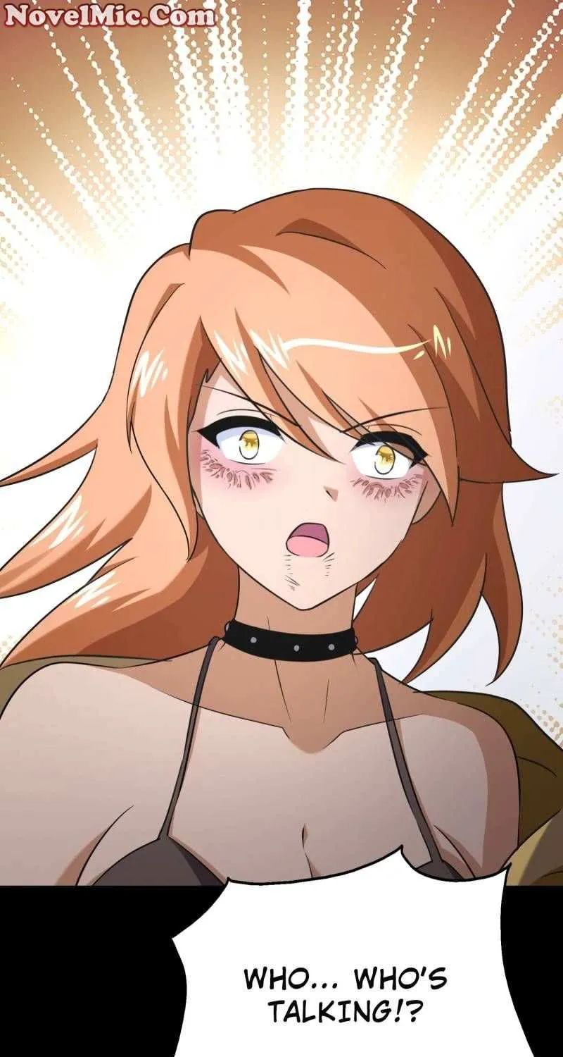 My Girlfriend Is A Zombie Mangakakalot X Chapter 493 Page 53