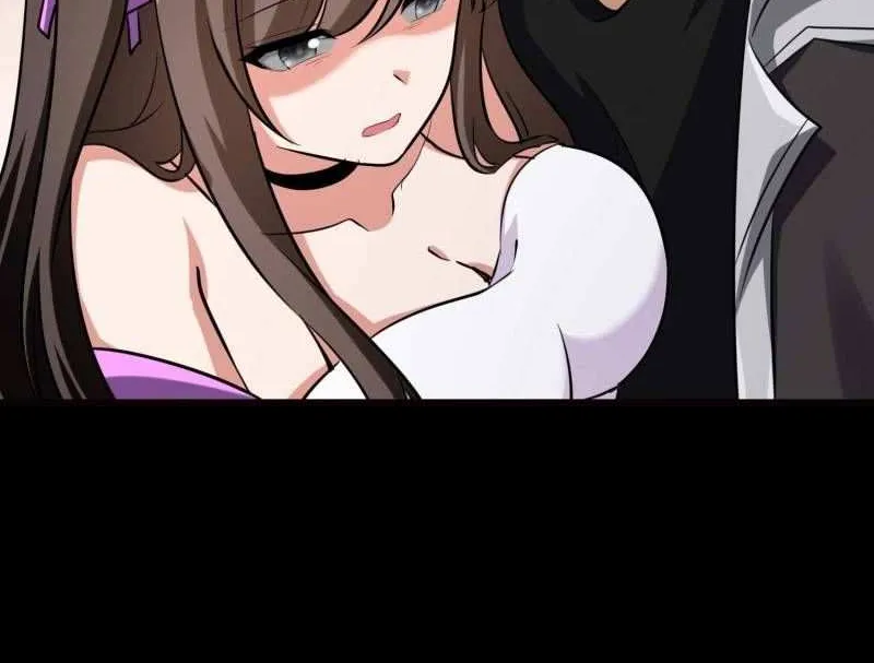 My Girlfriend Is A Zombie Mangakakalot X Chapter 495 Page 51