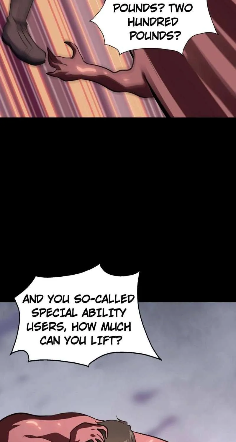My Girlfriend Is A Zombie Mangakakalot X Chapter 495 Page 80