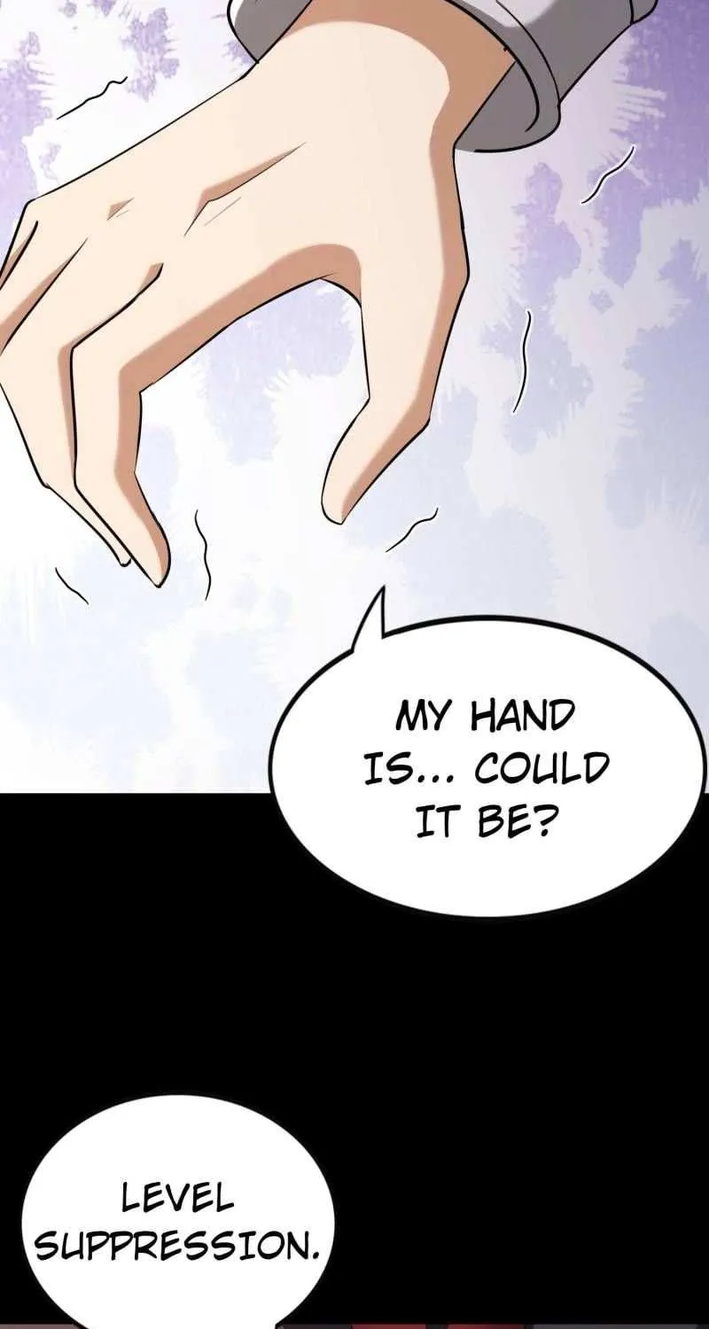 My Girlfriend Is A Zombie Mangakakalot X Chapter 495 Page 30