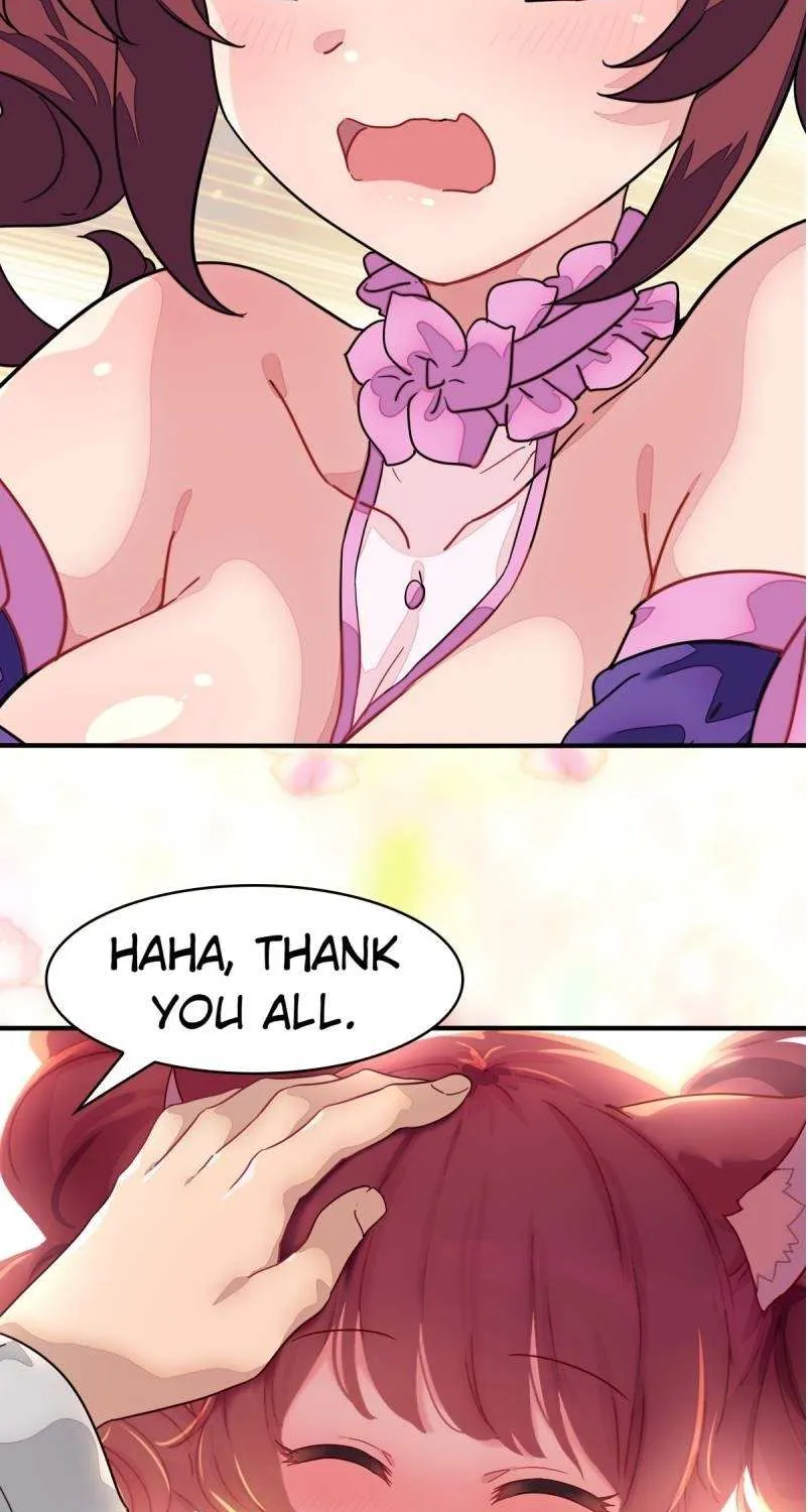 My Girlfriend Is A Zombie Mangakakalot X Chapter 498 Page 61