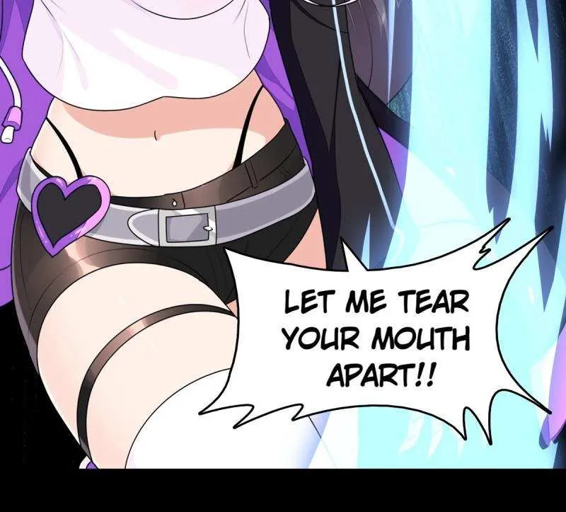 My Girlfriend Is A Zombie Mangakakalot X Chapter 498 Page 27