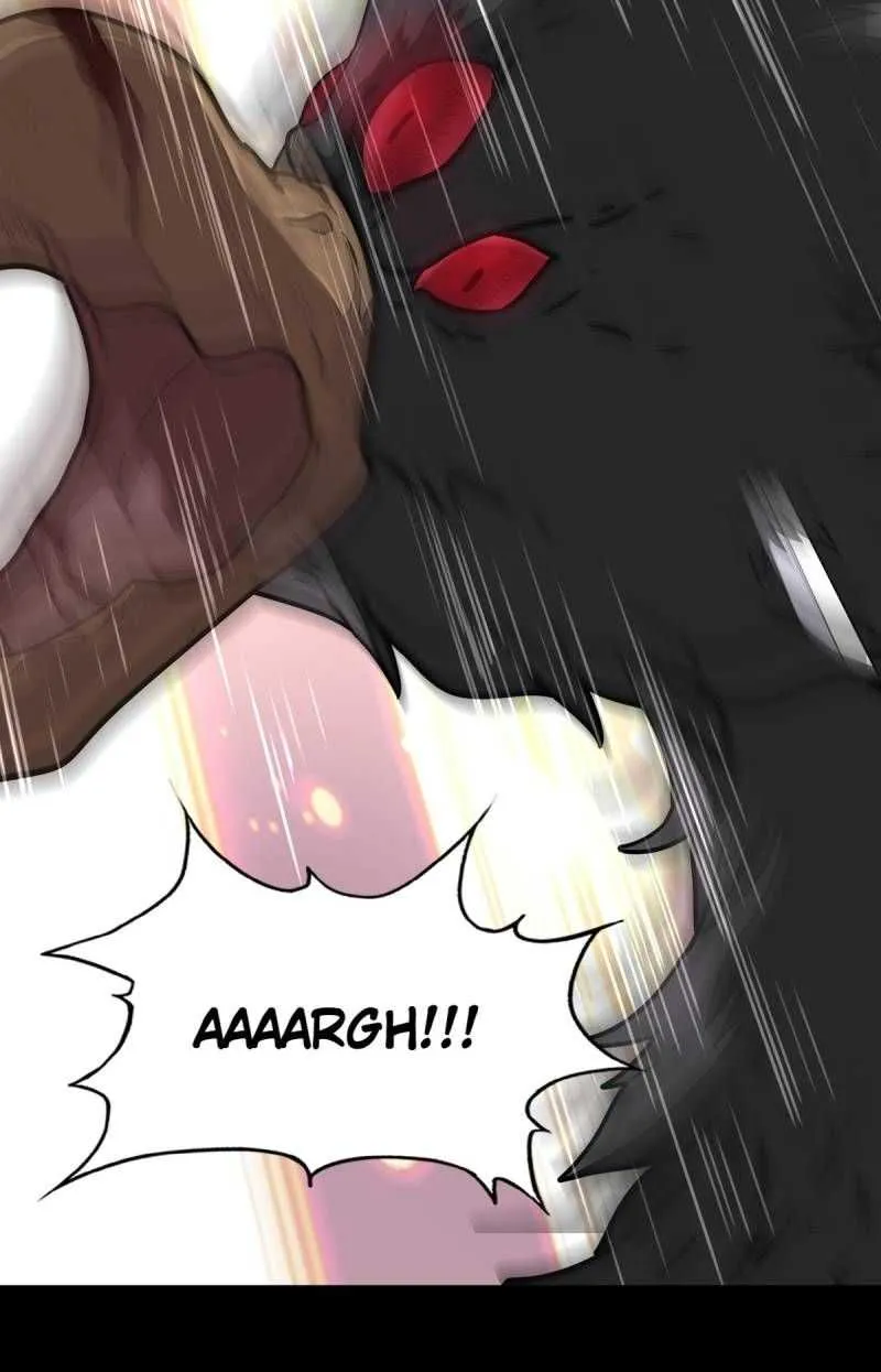 My Girlfriend Is A Zombie Mangakakalot X Chapter 498 Page 36