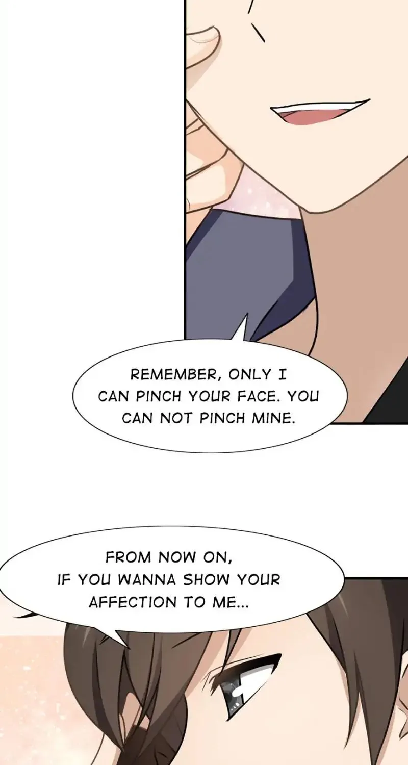 My Girlfriend Is A Zombie Mangakakalot X Chapter 40 Page 42