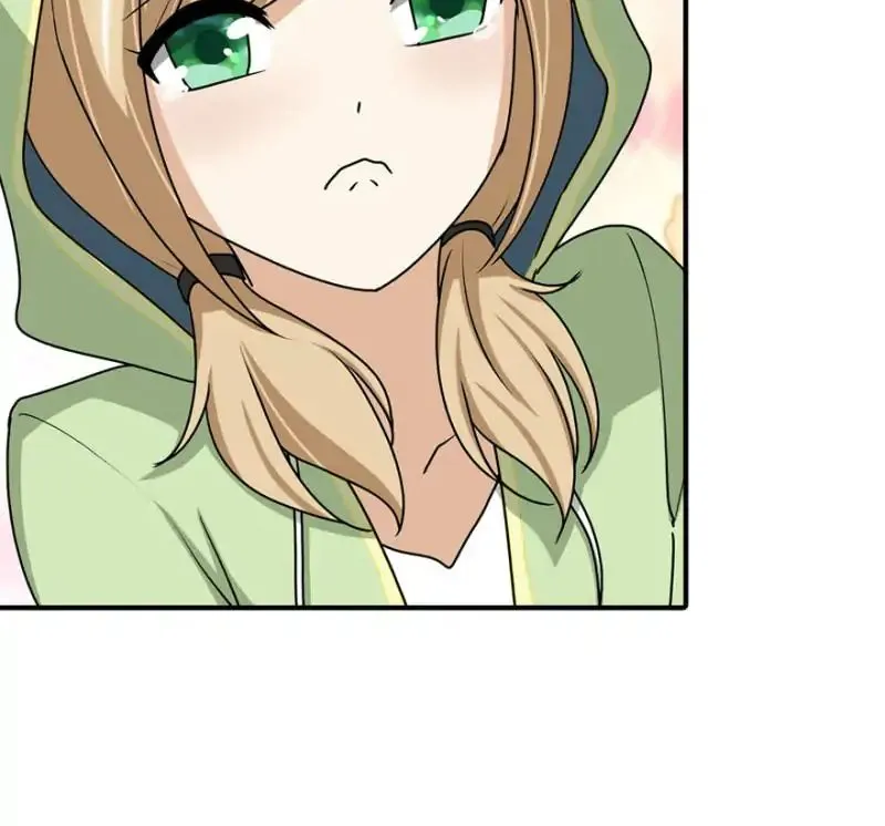 My Girlfriend Is A Zombie Mangakakalot X Chapter 40 Page 9