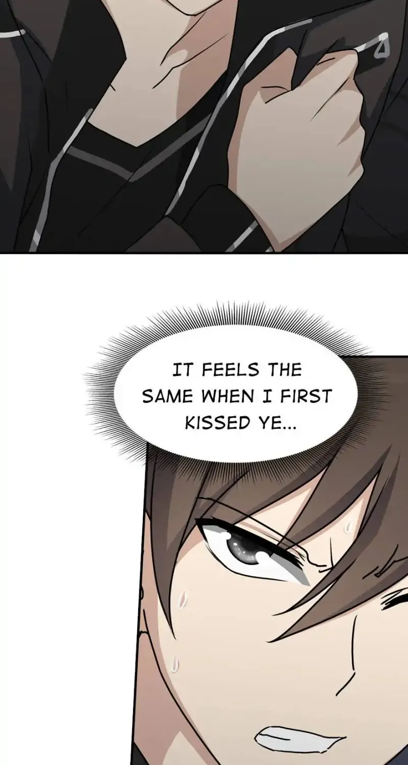 My Girlfriend Is A Zombie Mangakakalot X Chapter 41 Page 11