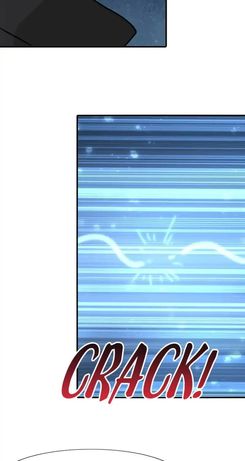My Girlfriend Is A Zombie Mangakakalot X Chapter 41 Page 22