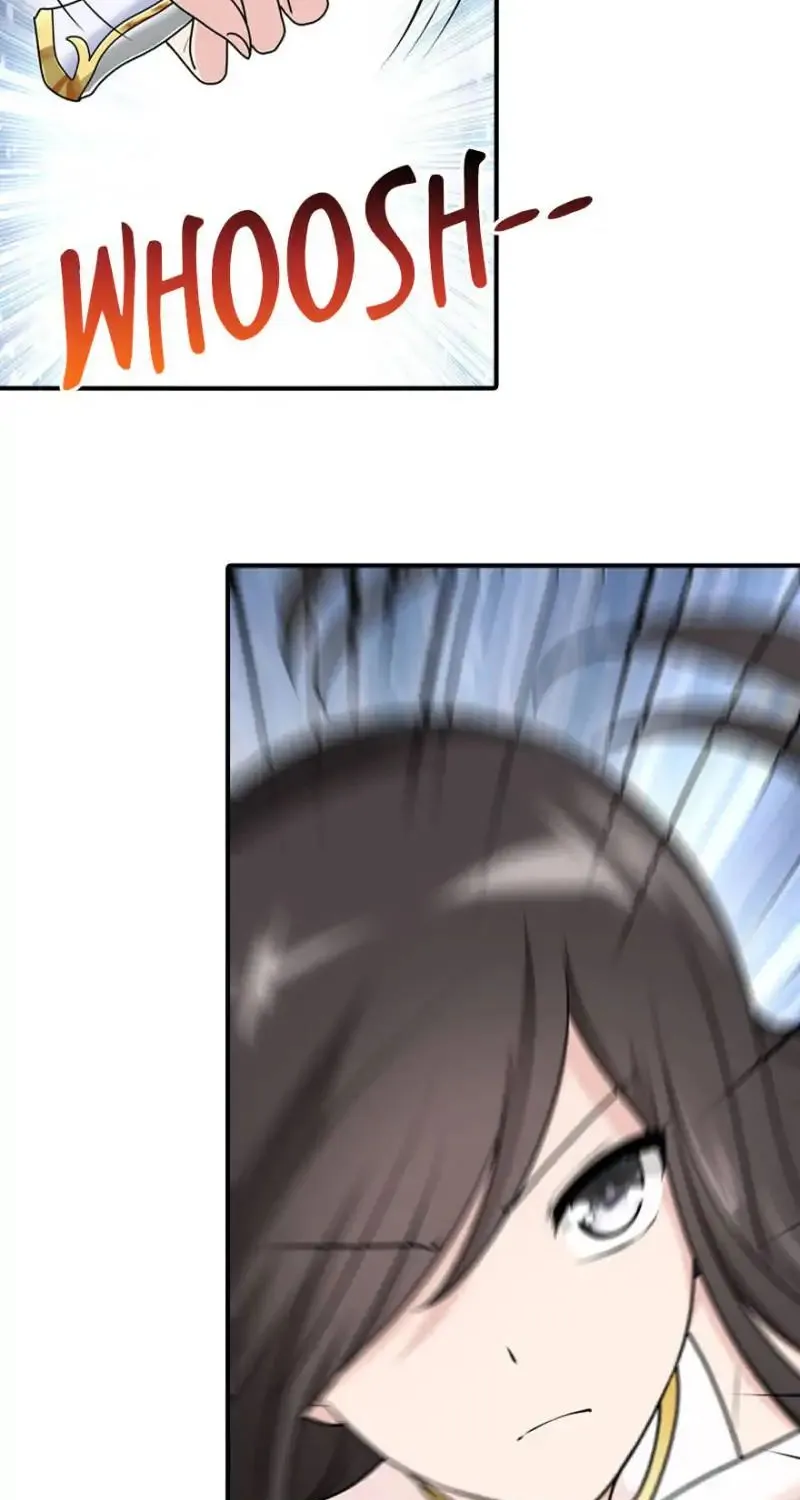 My Girlfriend Is A Zombie Mangakakalot X Chapter 41 Page 42