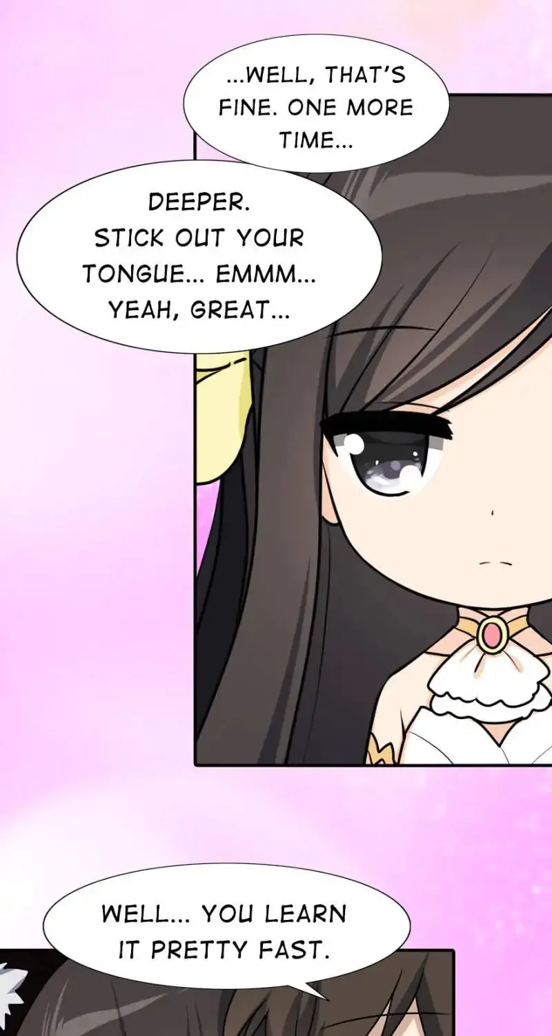 My Girlfriend Is A Zombie Mangakakalot X Chapter 41 Page 6