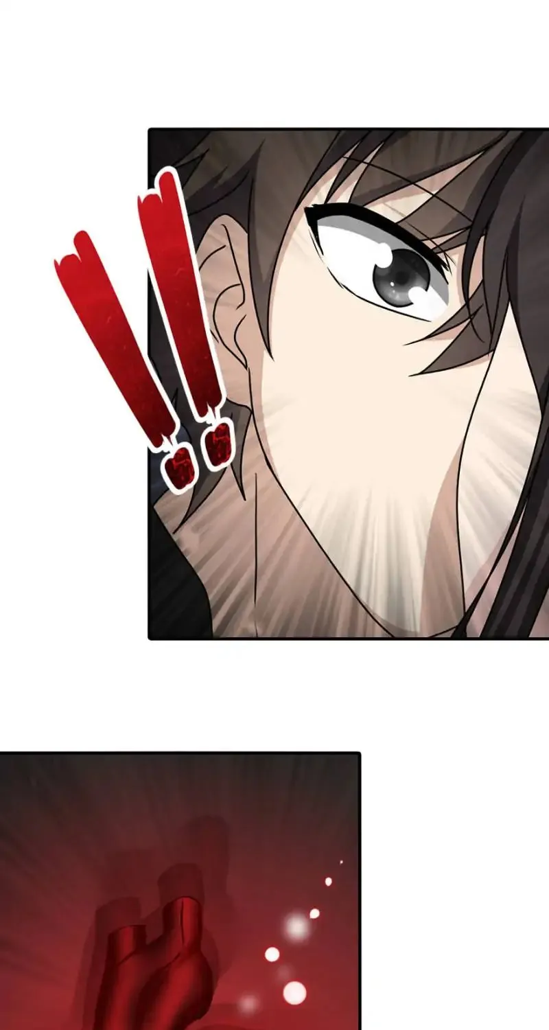 My Girlfriend Is A Zombie Mangakakalot X Chapter 41 Page 9