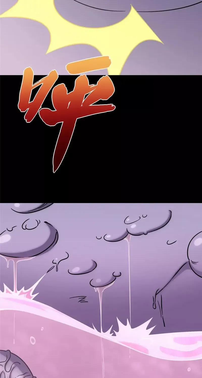 My Girlfriend Is A Zombie Mangakakalot X Chapter 413 Page 60