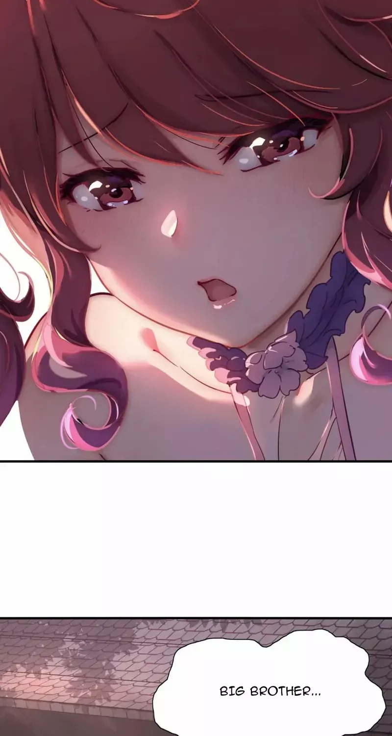 My Girlfriend Is A Zombie Mangakakalot X Chapter 419 Page 5