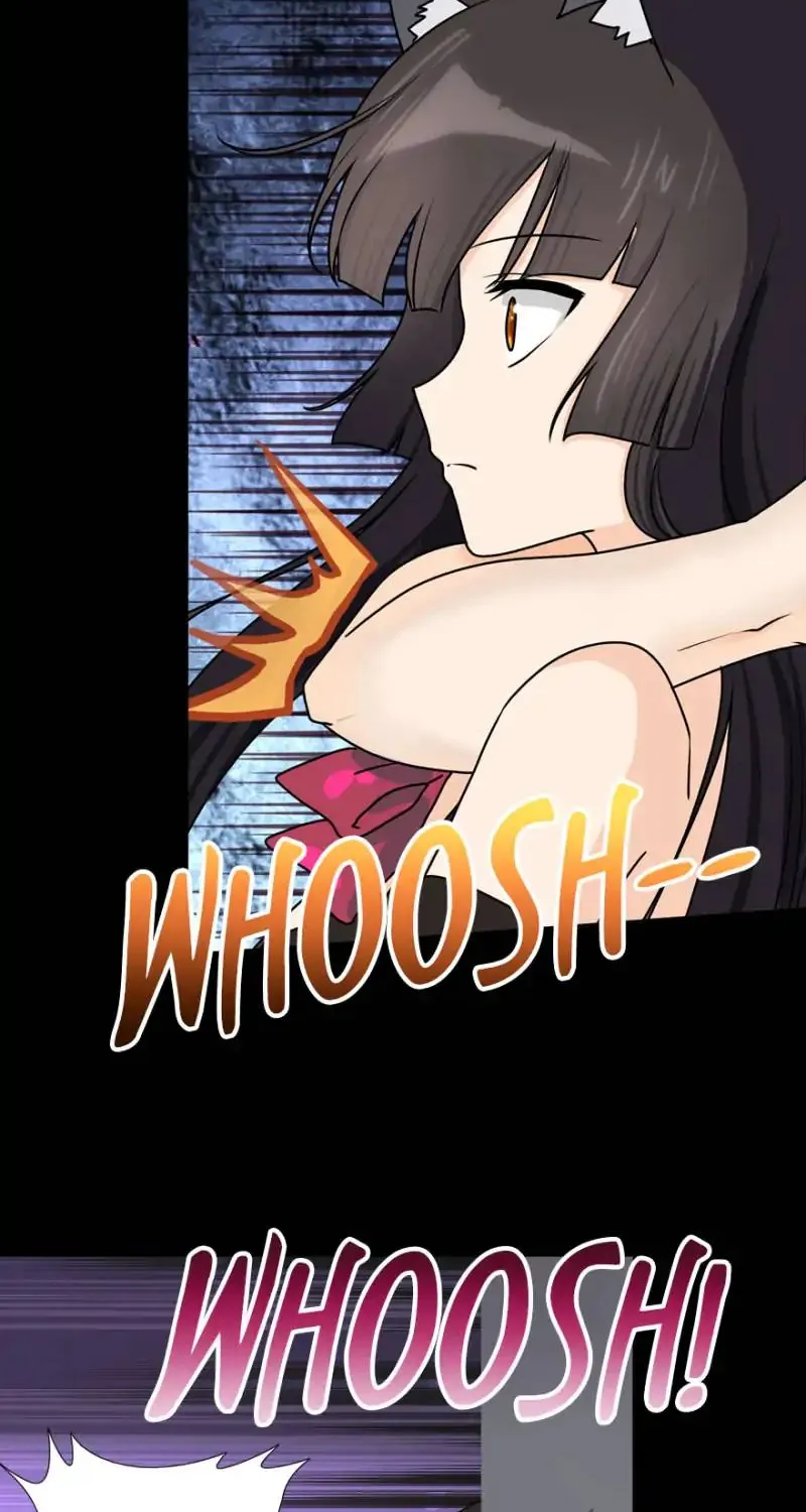 My Girlfriend Is A Zombie Mangakakalot X Chapter 42 Page 36