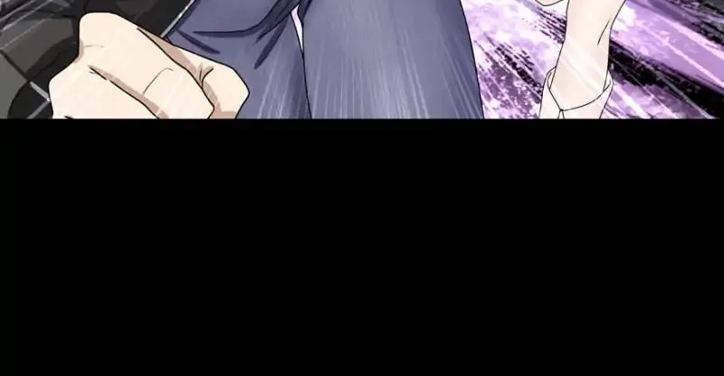 My Girlfriend Is A Zombie Mangakakalot X Chapter 42 Page 38