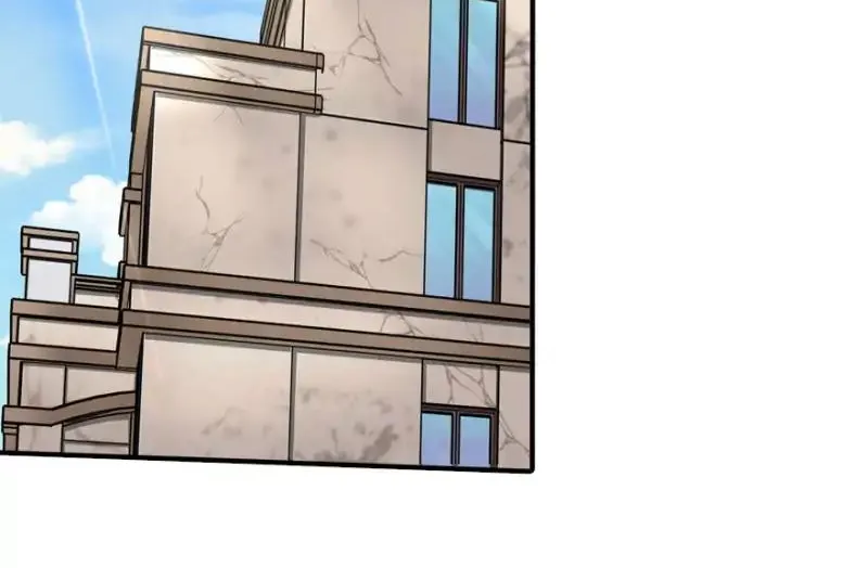 My Girlfriend Is A Zombie Mangakakalot X Chapter 42 Page 4